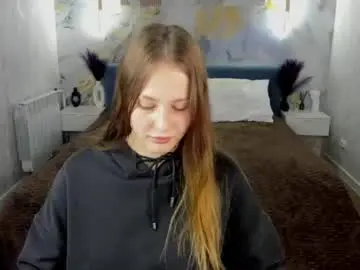 Chaturbate Sex Chat of vanessa_sinclairr