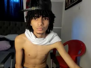 Chaturbate Best Webcam of white_master444