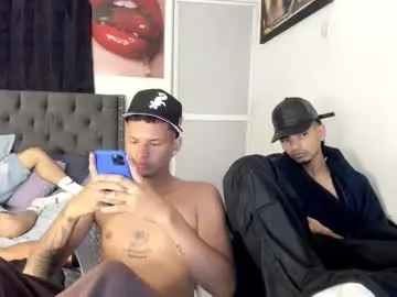 Chaturbate Free Live Porn of white_master444