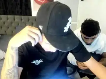 Chaturbate Watch Live Sex Cams of white_master444