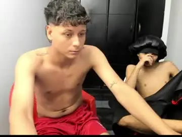 Chaturbate Adult Webcam of white_master444