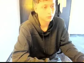 Chaturbate Private Sex Chat of white_master444