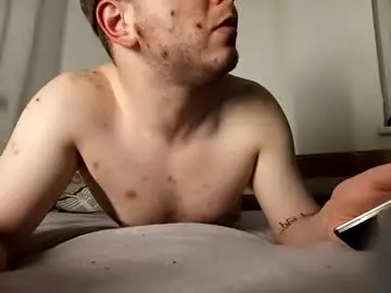 Chaturbate Free Porn Cam of younh23wood
