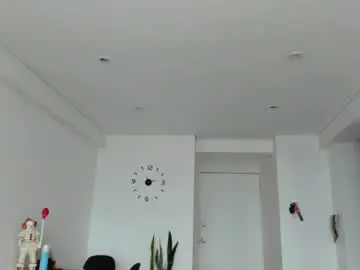 Chaturbate Live Porn of abbyada