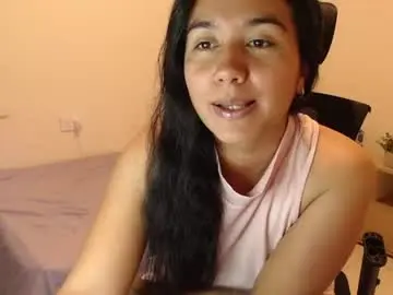 Chaturbate Adult Video Chat of aimitachatur