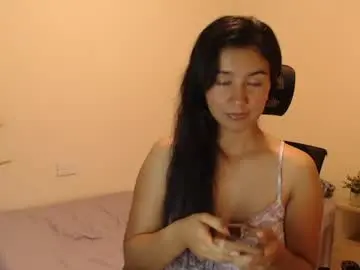 Chaturbate Private Sex Chat of aimitachatur