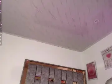 Chaturbate Private Sex Chat of alexa_candy_18