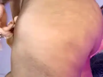 Chaturbate Adult Video Chat of alexa_candy_18