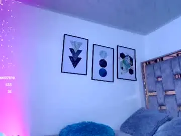 Chaturbate Free Live Porn of alexa_candy_18