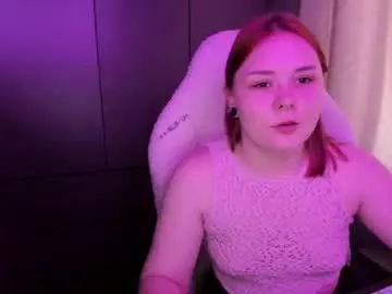 Chaturbate Live Porn of alli_zi