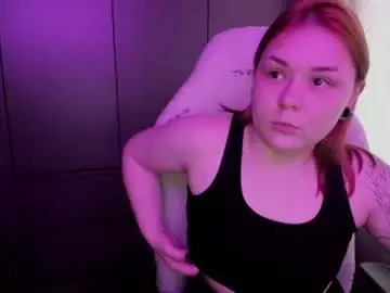 Chaturbate Adult Webcams of alli_zi