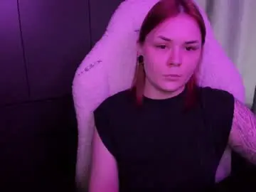Chaturbate Sex Cam of alli_zi