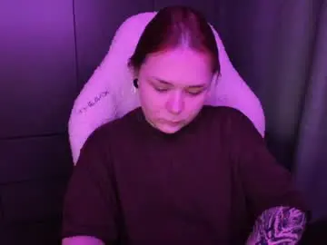 Chaturbate Live Sex Cam of alli_zi