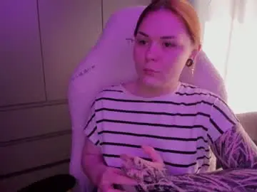 Chaturbate Adult Webcams of alli_zi