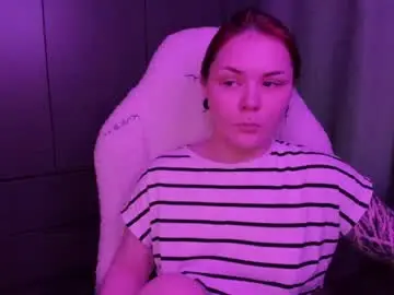 Chaturbate Free Porn Cam of alli_zi
