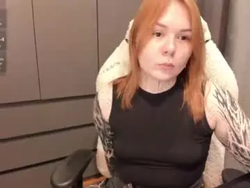 Chaturbate Free Live Porn of alli_zi