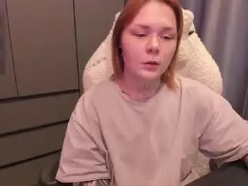 Chaturbate Sex Chat of alli_zi