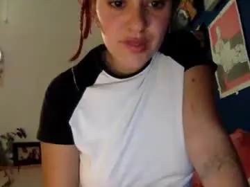 Chaturbate Adult Webcams of amaresmieles