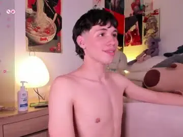 Chaturbate Sex Cam of angel_bless19