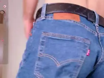 Chaturbate Adult Webcams of angel_bless19