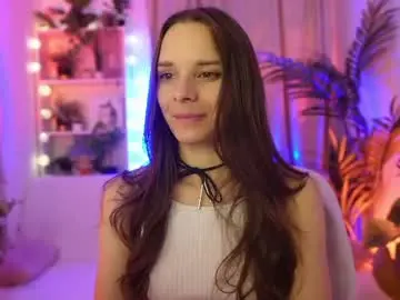 Chaturbate Live Porn of anna_leah_