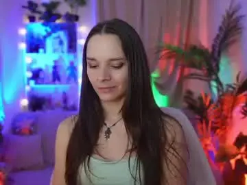 Chaturbate Sex Cam of anna_leah_