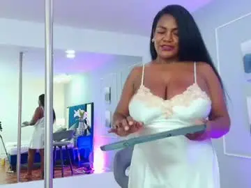 Chaturbate Adult Webcam of annieleigt