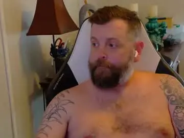 Chaturbate Live Porn of anothercountryboy