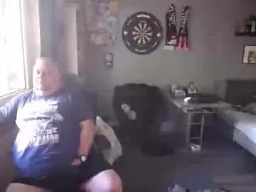 Chaturbate Best live sex cam show of balu256