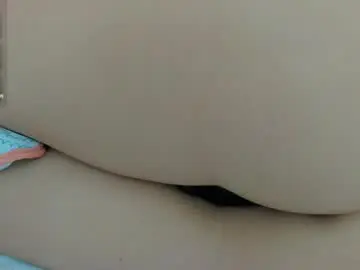 Chaturbate Adult Webcams of beautyari_