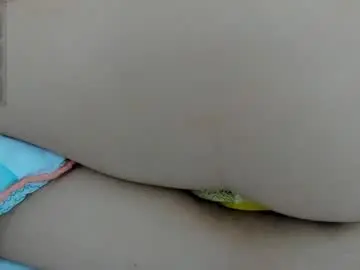 Chaturbate Best live sex cam show of beautyari_