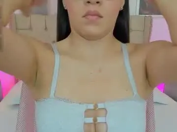 Chaturbate Free Porn Cam of beautyari_