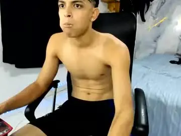 Chaturbate Free Live Porn of big_boss699