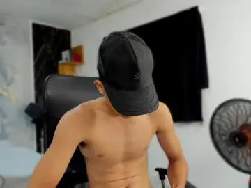 Chaturbate Best Webcam of big_boss699