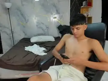 Chaturbate Adult Webcam of big_boss699