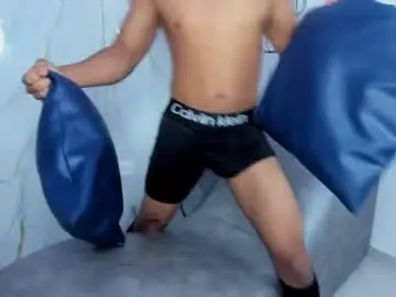 Chaturbate Free Porn Cam of blakestallard