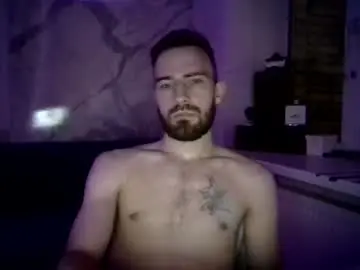 Chaturbate Free Porn Cam of blue___eyes_