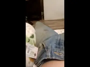 Chaturbate Best live sex cam show of brettwood124