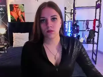 Chaturbate Sex Cam of candykimmy