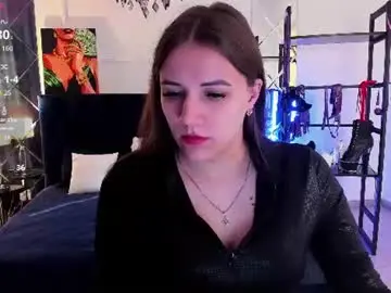 Chaturbate Sex Cam of candykimmy