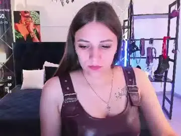 Chaturbate Best live sex cam show of candykimmy