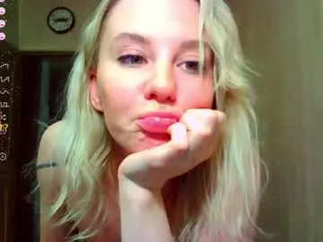 Chaturbate Free Live Porn of caramel_pie_