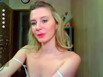 Chaturbate Live Porn of caramel_pie_