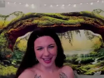 Chaturbate Best live sex cam show of cleo_cam