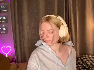 Chaturbate Watch Live Sex Cams of cristinekondo