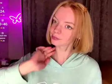 Chaturbate Free Porn Cam of cristinekondo