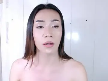 Chaturbate Free Live Porn of cruella_ldn