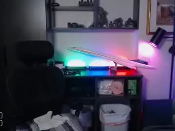 Chaturbate Watch Live Sex Cams of cumcontroledger