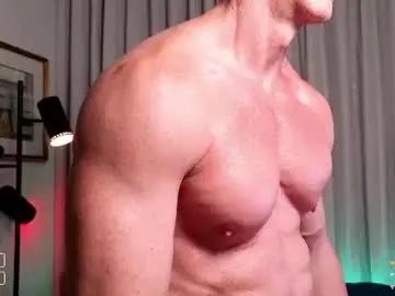 Chaturbate Adult Webcams of cumcontroledger