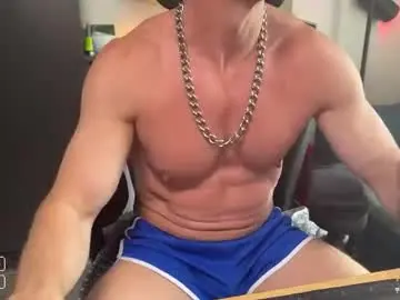 Chaturbate Free Live Porn of cumcontroledger